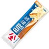 Dymatize Elite Layer Bar 60g White Choc Vanilla & Caramel (Fehércsoki Vanília & Karamell)