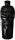 JNX The Curse Black Skull Shaker 600ml Black (Fekete)