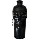 JNX The Curse Black Skull Shaker 600ml