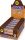 Snickers&Mars Karton HiProtein Bar 12x51-59g SNICKERS PEANUT BUTTER (Mogyoróvaj) EXP.:2025/12/12