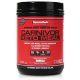 MuscleMeds Carnivor Keto Meal 670g Vanilla (Vanília)