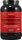 MuscleMeds Carnivor 1019g 2LBS Cookies & Cream (Sütikrém)