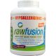 SAN Rawfusion 1830g
