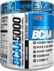 EVL Nutrition Bcaa 5000 300g Unflavored (Ízesítetlen)