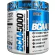 EVL Nutrition Bcaa 5000 300g Unflavored (Ízesítetlen)