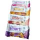 PhD Nutrition Smart Cake 60g Salted Caramel (Sós Karamell)