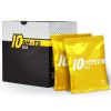 10 Shots 10 Shots Tea (10x10g) Lemon (Citrom)