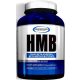 Gaspari Nutrition HMB 90 Caps 90 Kapszula