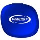 Gaspari Nutrition Gaspari Nutrition Pillbox Blue (Kék)