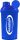 Gaspari Nutrition Gaspari Nutrition Shaker 500ml Blue (Kék)