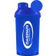 Gaspari Nutrition Gaspari Nutrition Shaker 500ml Blue (Kék)