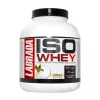 Labrada ISO WHEY 2268g Vanilla (Vanília)