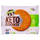 Lenny & Larrys Keto Cookie 45g Coconut (Kókusz)