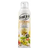 Best Joy Cooking Spray Butter Oil 250ml