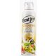 Best Joy Cooking Spray Butter Oil 250ml