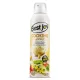 Best Joy Cooking Spray Butter Oil 250ml