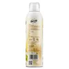 Best Joy Cooking Spray Butter Oil 250ml
