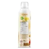 Best Joy Cooking Spray Butter Oil 250ml