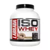 Labrada ISO WHEY 2268g Chocolate (Csokoládé)
