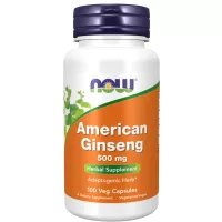 Ginzeng