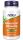 Now Foods American Ginseng 500mg 100 Veg Capsules 100 Kapszula