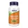 Now Foods American Ginseng 500mg 100 Veg Capsules 100 Kapszula