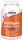 Now Foods Collagen Peptides Powder 8oz 227g Unflavored (Ízesítetlen)