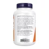 Now Foods Collagen Peptides Powder 8oz 227g Unflavored (Ízesítetlen) - Javasolt fogyasztás