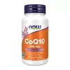 Now Foods CoQ10 100mg 90 Veg Capsules 90 Kapszula