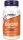 Now Foods CoQ10 100mg 90 Veg Capsules 90 Kapszula