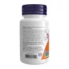 Now Foods CoQ10 100mg 90 Veg Capsules 90 Kapszula - Javasolt fogyasztás