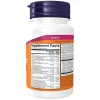 Now Foods Daily Vits™ 120 Veg Capsules 120 Kapszula - Supplement Facts