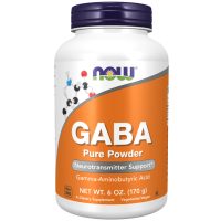 Gaba