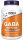 Now Foods Gaba Pure Powder 6oz 170g Unflavored (Ízesítetlen)