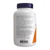 Now Foods Gaba Pure Powder 6oz 170g Unflavored (Ízesítetlen) - Javasolt fogyasztás