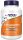 Now Foods L-Tryptophan 500mg 120 Veg Capsules 120 Kapszula