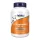 Now Foods L-Tryptophan 500mg 120 Veg Capsules 120 Kapszula