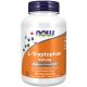 Now Foods L-Tryptophan 500mg 120 Veg Capsules 120 Kapszula