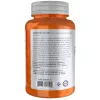 Now Foods Pyruvate 600mg 100 Capsules 100 Kapszula - Javasolt fogyasztás