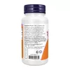 Now Foods Royal Jelly 1500mg 60 VegCaps 60 Kapszula - Javasolt fogyasztás