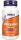 Now Foods Ubiquinol 100mg 60 Softgels 60 Gélkapszula