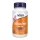 Now Foods Ubiquinol 100mg 60 Softgels 60 Gélkapszula