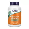 Now Foods Magnesium Glycinate 180 Tablets 180 Tabletta