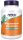 Now Foods Magnesium Glycinate 180 Tablets 180 Tabletta