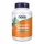 Now Foods Magnesium Glycinate 180 Tablets 180 Tabletta