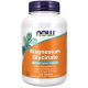 Now Foods Magnesium Glycinate 180 Tablets 180 Tabletta
