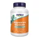 Now Foods Magnesium Glycinate 180 Tablets 180 Tabletta