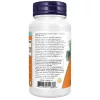 Now Foods Magnesium Glycinate 180 Tablets 180 Tabletta - Javasolt fogyasztás