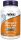 Now Foods Omega-3 Mini Gels Fish Oil 180 Softgels 180 Gélkapszula