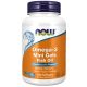 Now Foods Omega-3 Mini Gels Fish Oil 180 Softgels 180 Gélkapszula